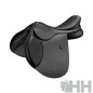 SILLA ING.SALTO ARENA PONY