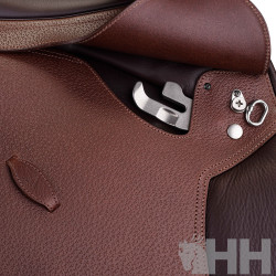 SILLA ING.SALTO ARENA PONY