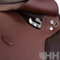 SILLA ING.SALTO ARENA PONY