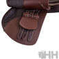 SILLA ING.SALTO ARENA PONY