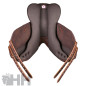 SILLA ING.SALTO ARENA MONOFLAP