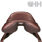 SILLA ING.SALTO ARENA MONOFLAP