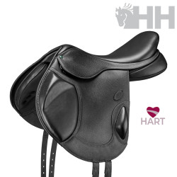 SILLA ING.SALTO ARENA MONOFLAP