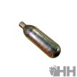 RECAMBIO GAS PARA CHALECO PROTECTOR SPARK 2 AIRBAG