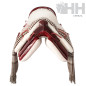 SILLA VAQUERA LUDHIS CONTACT (EQUIPO COMPLETO)