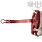 SILLA VAQUERA LUDHIS CONTACT (EQUIPO COMPLETO)