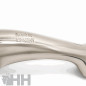 BOCADO SPRENGER DYNAMIC RS PELHAM PIERNA 4,5cm PARTIDO DOBLE