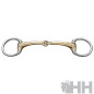 FILETE SPRENGER DYNAMIC RS PARA BOCADO OLIVA 55mm PARTIDO SIMPLE