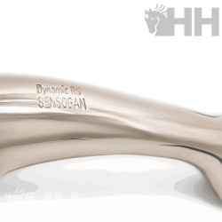 FILETE SPRENGER DYNAMIC RS ANILLA 70mm PARTIDO DOBLE
