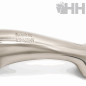 FILETE SPRENGER DYNAMIC RS MULTI RING ANILLA 70mm PARTIDO DOBLE