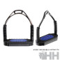 ESTRIBO INGLES SPRENGER BASIC BOW BALANCE (PAR)