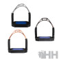 ESTRIBO INGLES SPRENGER BASIC BOW BALANCE (PAR)
