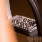 ESTRIBO INGLES SPRENGER BASIC AERO SEGURIDAD (PAR)