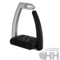ESTRIBO INGLES SPRENGER BASIC AERO SEGURIDAD (PAR)