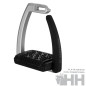 ESTRIBO INGLES SPRENGER BASIC AERO SEGURIDAD (PAR)
