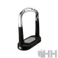 ESTRIBO INGLES SPRENGER BASIC FLEXCITE GRIP (PAR)
