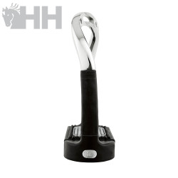 ESTRIBO INGLES SPRENGER BASIC FLEXCITE (PAR)