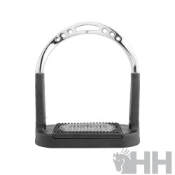 ESTRIBO INGLES SPRENGER BASIC FLEXCITE (PAR)