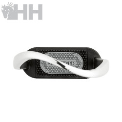 ESTRIBO INGLES SPRENGER BASIC FLEXCITE (PAR)