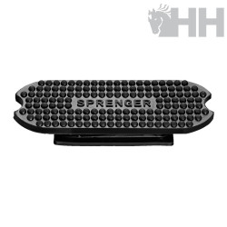 TACO ESTRIBO SPRENGER BASIC GOMA PARA ESTRIBO SYSTEM-4 (PAR)