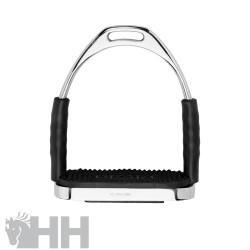TACO ESTRIBO SPRENGER BASIC GOMA PARA ESTRIBO COMPACTO (PAR)