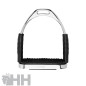 TACO ESTRIBO SPRENGER BASIC GOMA PARA ESTRIBO COMPACTO (PAR)