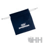 FUNDA SPRENGER BASIC PARA ESTRIBOS