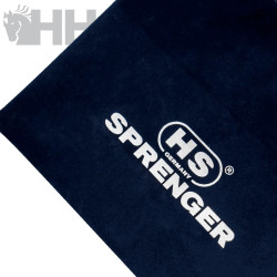FUNDA SPRENGER BASIC PARA ESTRIBOS