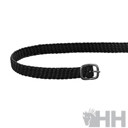 CORREA ESPUELA INGLESA SPRENGER BASIC NYLON PERLON (PAR)