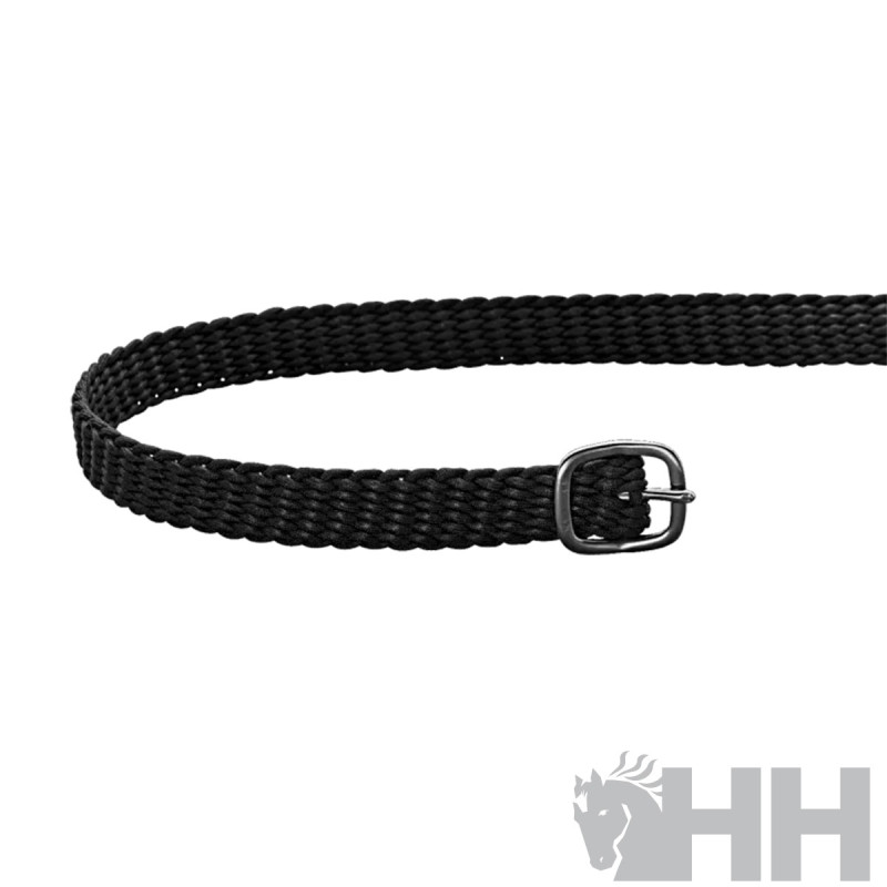 CORREA ESPUELA INGLESA SPRENGER BASIC NYLON PERLON (PAR)