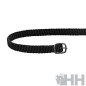 CORREA ESPUELA INGLESA SPRENGER BASIC NYLON PERLON (PAR)