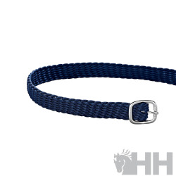 CORREA ESPUELA INGLESA SPRENGER BASIC NYLON PERLON (PAR)