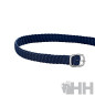 CORREA ESPUELA INGLESA SPRENGER BASIC NYLON PERLON (PAR)