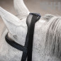 CABEZADA INGLESA HORSEWARE MICKLEM MULTI BRIDLE