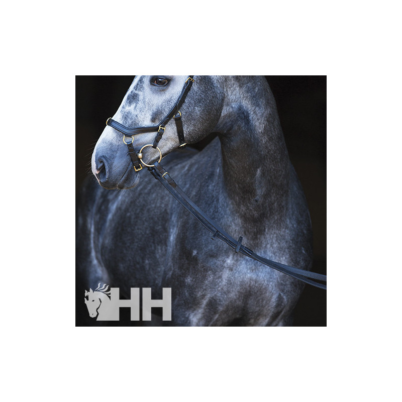 RIENDAS HORSEWARE MICKLEM MULTIBRIDLE ORIGINAL