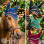OREJERAS HORSEWARE SIGNATURE