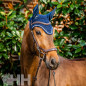 OREJERAS HORSEWARE SIGNATURE