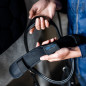 PROTECTOR TESTERO HORSEWARE IONIC CALMANTE