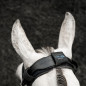 PROTECTOR TESTERO HORSEWARE IONIC CALMANTE