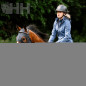 MASCARA HORSEWARE IONIC CALMANTE