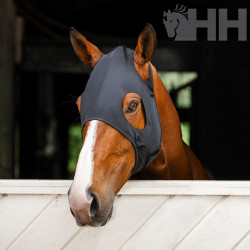 MASCARA HORSEWARE IONIC CALMANTE