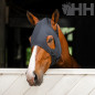MASCARA HORSEWARE IONIC CALMANTE
