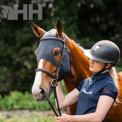 MASCARA HORSEWARE IONIC CALMANTE
