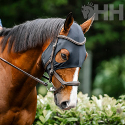 MASCARA HORSEWARE IONIC CALMANTE