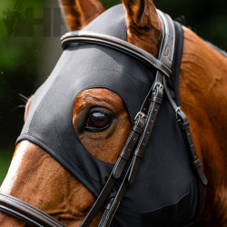 MASCARA HORSEWARE IONIC CALMANTE