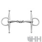 FILETE SPRENGER MAX-CONTROL PALILLOS ANILLA 50mm