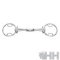 FILETE SPRENGER MAX-CONTROL 3-TYPE ANILLA 70mm
