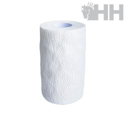 VENDA VETTEC FLEX BIODEGRADABLE