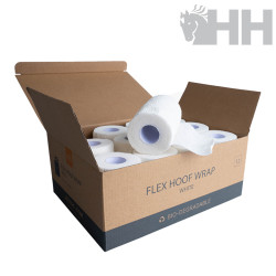 VENDA VETTEC FLEX BIODEGRADABLE