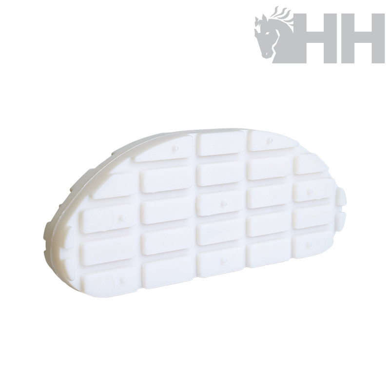 TACO VETTEC BIO PARA PEZUÑAS